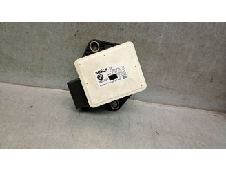 Recambio de sensor para bmw x5 (e70) xdrive 30 d referencia OEM IAM 34526782371 0265005712