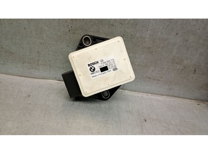 Recambio de sensor para bmw x5 (e70) xdrive 30 d referencia OEM IAM 34526782371 0265005712