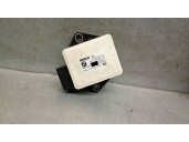 Recambio de sensor para bmw x5 (e70) xdrive 30 d referencia OEM IAM 34526782371  0265005712