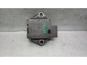 Recambio de sensor para bmw x5 (e70) xdrive 30 d referencia OEM IAM 34526782371 0265005712