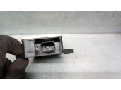 Recambio de sensor para bmw x5 (e70) xdrive 30 d referencia OEM IAM 34526782371  0265005712