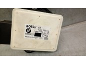 Recambio de sensor para bmw x5 (e70) xdrive 30 d referencia OEM IAM 34526782371 0265005712
