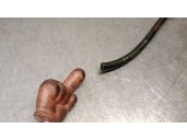 Recambio de mangueta delantera izquierda para ford transit caja cerrada ´06 2.4 tdci cat referencia OEM IAM 6C113K186AF 1743037 