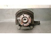 Recambio de mangueta delantera derecha para renault koleos 2.0 dci diesel fap referencia OEM IAM 40014JY00A 40014JY00A 