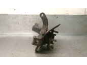 Recambio de mangueta delantera derecha para renault koleos 2.0 dci diesel fap referencia OEM IAM 40014JY00A 40014JY00A 