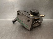 Recambio de soporte filtro gasoil para nissan atleon 120 3.0 referencia OEM IAM 1640169T02  1640169T02