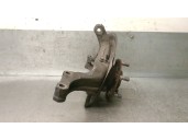 Recambio de mangueta delantera izquierda para renault koleos 2.0 dci diesel fap referencia OEM IAM 40015JY00A 40015JY00A 