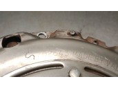 Recambio de kit embrague para renault koleos 2.0 dci diesel fap referencia OEM IAM 7701476589 7701476589 