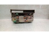Recambio de caja reles / fusibles para bmw x5 (e70) xdrive 30 d referencia OEM IAM 693169003  
