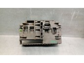 Recambio de caja reles / fusibles para bmw x5 (e70) xdrive 30 d referencia OEM IAM 693169003 