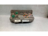 Recambio de caja reles / fusibles para bmw x5 (e70) xdrive 30 d referencia OEM IAM 693169003 