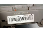 Recambio de caja reles / fusibles para bmw x5 (e70) xdrive 30 d referencia OEM IAM 693169003  