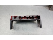 Recambio de caja reles / fusibles para bmw x5 (e70) xdrive 30 d referencia OEM IAM 61149178959  