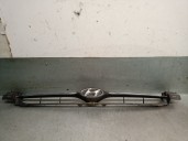 Recambio de rejilla delantera para hyundai h 1 2.5 diesel referencia OEM IAM 865614A010 865614A010 