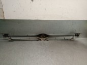 Recambio de rejilla delantera para hyundai h 1 2.5 diesel referencia OEM IAM 865614A010 865614A010 