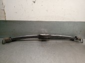 Recambio de rejilla delantera para hyundai h 1 2.5 diesel referencia OEM IAM 865614A010 865614A010 