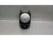 Recambio de mando multifuncion para bmw x5 (e70) xdrive 30 d referencia OEM IAM 9125349 65829125349 