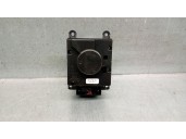 Recambio de mando multifuncion para bmw x5 (e70) xdrive 30 d referencia OEM IAM 9125349 65829125349 