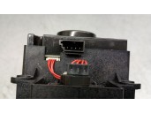 Recambio de mando multifuncion para bmw x5 (e70) xdrive 30 d referencia OEM IAM 9125349 65829125349 