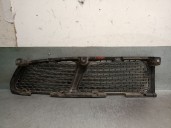 Recambio de rejilla delantera para hyundai h 1 2.5 diesel referencia OEM IAM 3652204A000 865124A000 