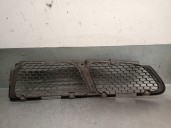Recambio de rejilla delantera para hyundai h 1 2.5 diesel referencia OEM IAM 3652204A000 865124A000 