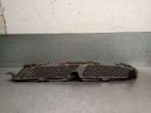 Recambio de rejilla delantera para hyundai h 1 2.5 diesel referencia OEM IAM 3652204A000 865124A000 