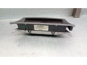 Recambio de pantalla multifuncion para bmw x5 (e70) xdrive 30 d referencia OEM IAM 9194064 65509194063 