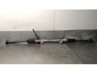 Recambio de cremallera direccion para renault koleos 2.0 dci diesel fap referencia OEM IAM 490010424R 490010424R GR21132800