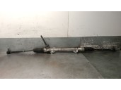 Recambio de cremallera direccion para renault koleos 2.0 dci diesel fap referencia OEM IAM 490010424R 490010424R GR21132800