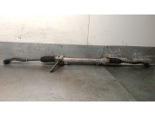 Recambio de cremallera direccion para renault koleos 2.0 dci diesel fap referencia OEM IAM 490010424R 490010424R GR21132800