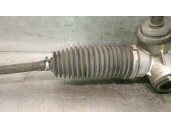 Recambio de cremallera direccion para renault koleos 2.0 dci diesel fap referencia OEM IAM 490010424R 490010424R GR21132800