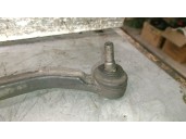 Recambio de cremallera direccion para renault koleos 2.0 dci diesel fap referencia OEM IAM 490010424R 490010424R GR21132800