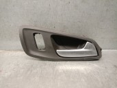 Recambio de maneta interior delantera derecha para ford kuga ii (dm2) 1.6 ecoboost referencia OEM IAM CJ54R22600BCS 1784087 