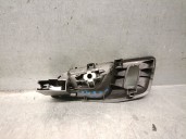 Recambio de maneta interior delantera derecha para ford kuga ii (dm2) 1.6 ecoboost referencia OEM IAM CJ54R22600BCS 1784087 