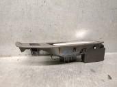 Recambio de maneta interior delantera derecha para ford kuga ii (dm2) 1.6 ecoboost referencia OEM IAM CJ54R22600BCS 1784087 