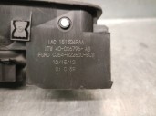 Recambio de maneta interior delantera derecha para ford kuga ii (dm2) 1.6 ecoboost referencia OEM IAM CJ54R22600BCS 1784087 