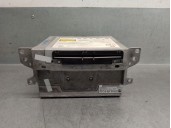 Recambio de sistema audio / radio cd para bmw 3 touring (f31) 330 d referencia OEM IAM 932731501 65126826797 