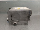 Recambio de sistema audio / radio cd para bmw 3 touring (f31) 330 d referencia OEM IAM 932731501 65126826797 