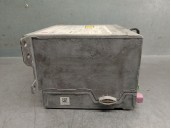 Recambio de sistema audio / radio cd para bmw 3 touring (f31) 330 d referencia OEM IAM 932731501 65126826797 