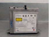 Recambio de sistema audio / radio cd para bmw 3 touring (f31) 330 d referencia OEM IAM 932731501 65126826797 
