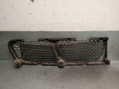 Recambio de rejilla delantera para hyundai h 1 2.5 diesel referencia OEM IAM 8652204A000 865224A000 