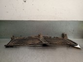 Recambio de rejilla delantera para hyundai h 1 2.5 diesel referencia OEM IAM 8652204A000 865224A000 