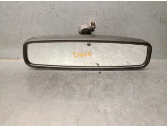 Recambio de espejo interior para ford kuga ii (dm2) 1.6 ecoboost referencia OEM IAM CU5A17E678BA 5262670 