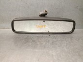 Recambio de espejo interior para ford kuga ii (dm2) 1.6 ecoboost referencia OEM IAM CU5A17E678BA 5262670 