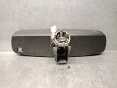 Recambio de espejo interior para ford kuga ii (dm2) 1.6 ecoboost referencia OEM IAM CU5A17E678BA 5262670 