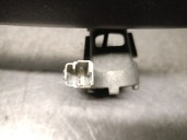 Recambio de espejo interior para ford kuga ii (dm2) 1.6 ecoboost referencia OEM IAM CU5A17E678BA 5262670 