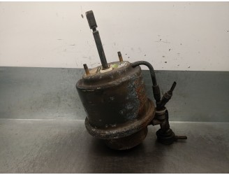 Recambio de servofreno para nissan atleon 120 3.0 referencia OEM IAM 6461005  