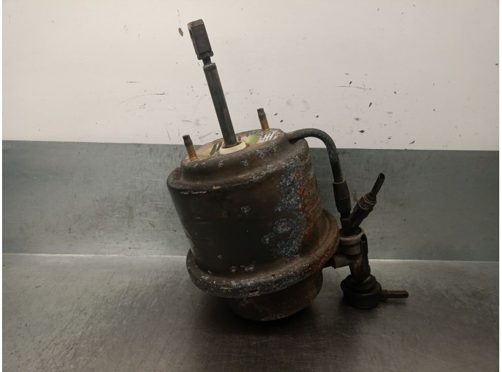 Recambio de servofreno para nissan atleon 120 3.0 referencia OEM IAM 6461005  