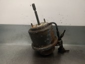 Recambio de servofreno para nissan atleon 120 3.0 referencia OEM IAM 6461005  