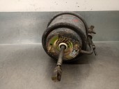 Recambio de servofreno para nissan atleon 120 3.0 referencia OEM IAM 6461005  